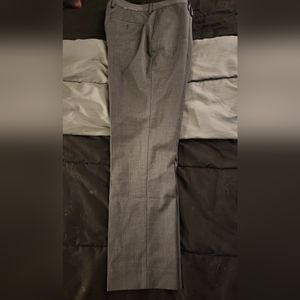 Performance Express 30/30 dress pants